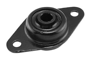 Energy Suspension 70.6006G Front Motor  Mount - Black