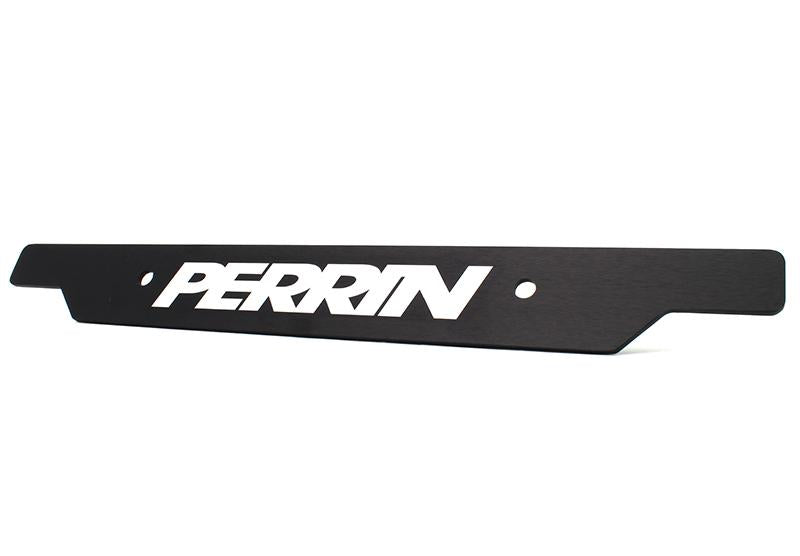 Load image into Gallery viewer, Perrin Performance PSP-BDY-109BK PA License Plate Delete
