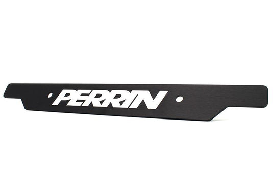 Perrin Performance PSP-BDY-109BK PA License Plate Delete