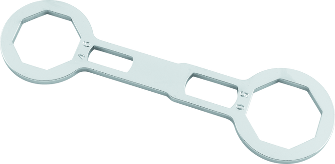 Bikemaster 152158 BKM Hand Tools