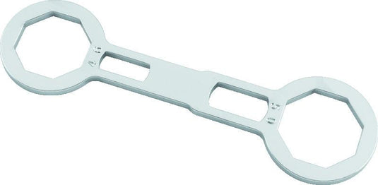 Bikemaster 152158 BKM Hand Tools