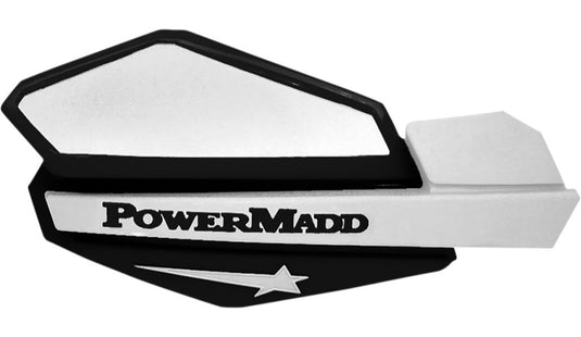 Powermadd 34228 Star Series Handguard System