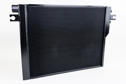 Csf 7232 CSF Radiators - Aluminum