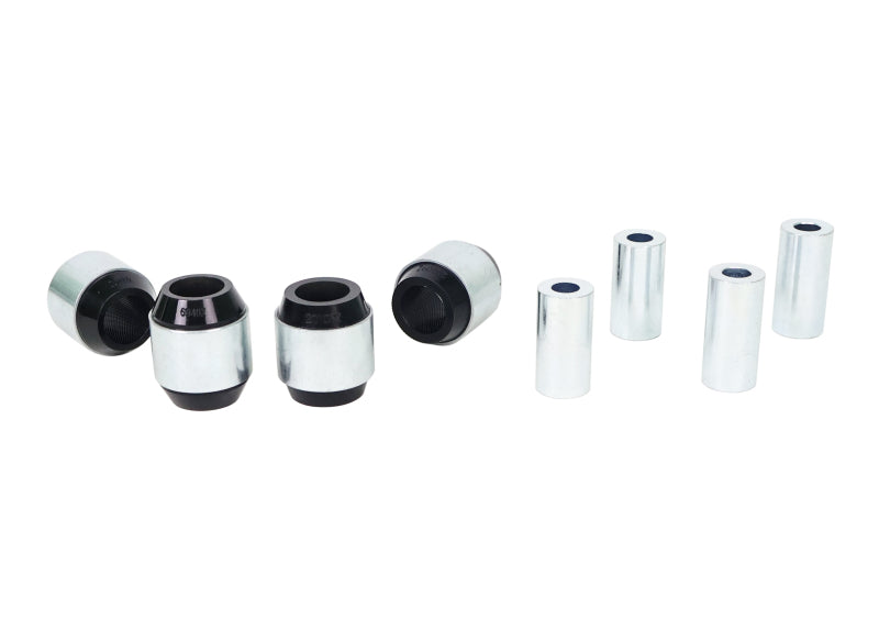 Load image into Gallery viewer, Whiteline W63646 WL Bushings - Control Arm
