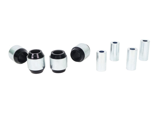 Whiteline W63646 WL Bushings - Control Arm