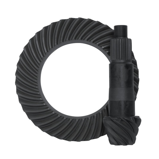 Yukon Gear & Axle YG D44JL-513 YUK Gear Sets - Dana