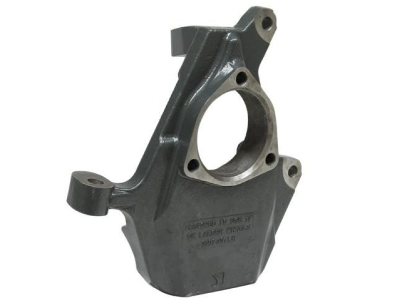 Load image into Gallery viewer, Belltech 2509 BT Drop Spindle Set
