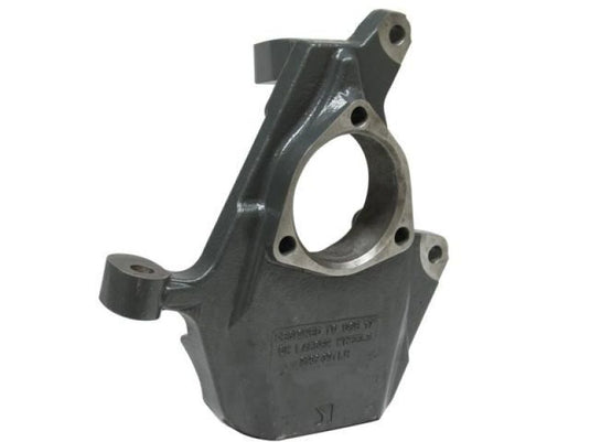 Belltech 2509 BT Drop Spindle Set