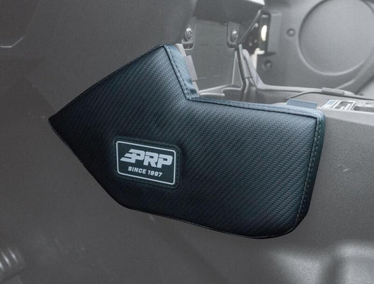 Prp Seats E91 PRP Powersport Knee Pads