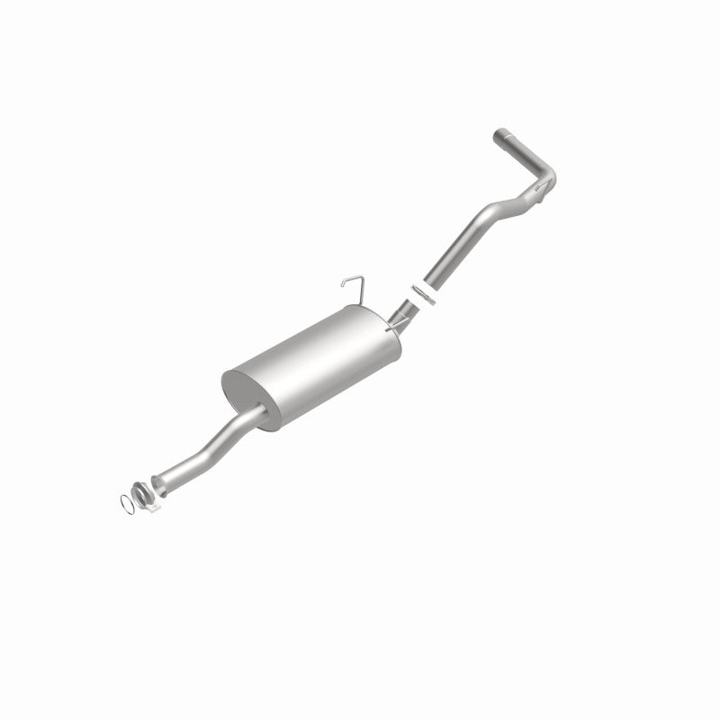 Load image into Gallery viewer, Magnaflow 106-0341 MAG BRE Exhaust Kits
