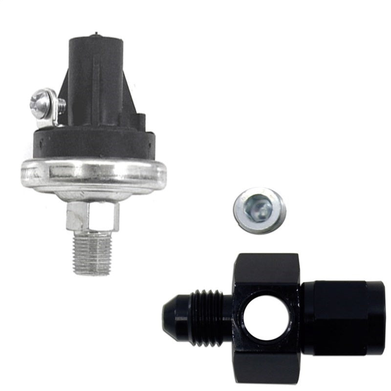 Load image into Gallery viewer, Nitrous Express 15718 NEX Wiring &amp; Electrical
