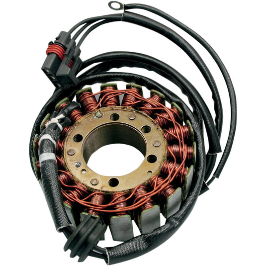 Ricks Motorsport Electric 21-568 Stator
