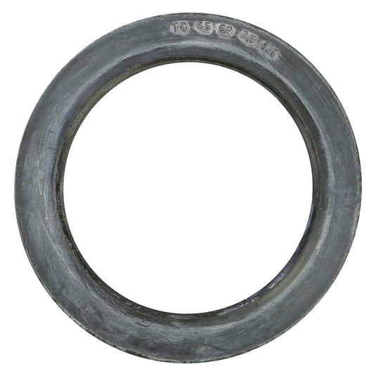 Vertex 501306 Sealing Gasket