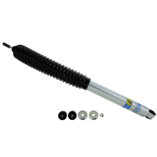 Bilstein 24-186872 BIL B8 5100 Series Shocks