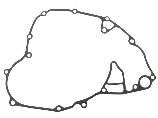 Namura Technologies NX-20092CG2 Case Gasket