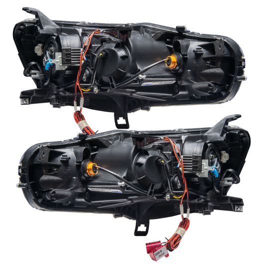 Oracle Lighting 7087-504 ORL Headlight Assemblies