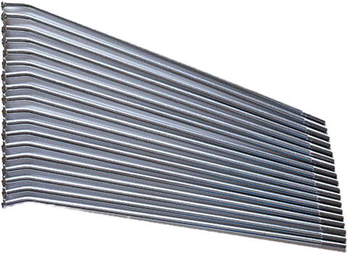 Bulldog 33-9615 Rear Spoke Kit - 12in.