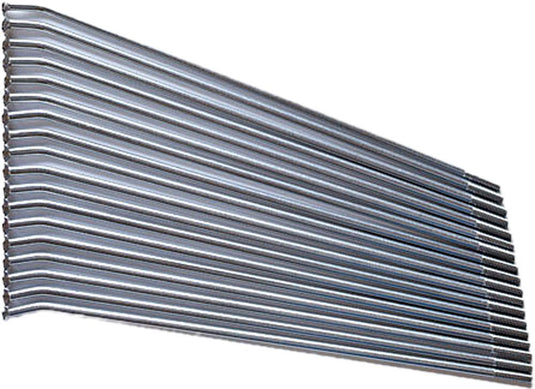 Bulldog 33-9615 Rear Spoke Kit - 12in.