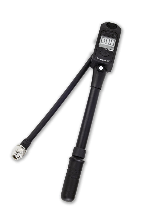 Progressive GP4-300 PGR Tools