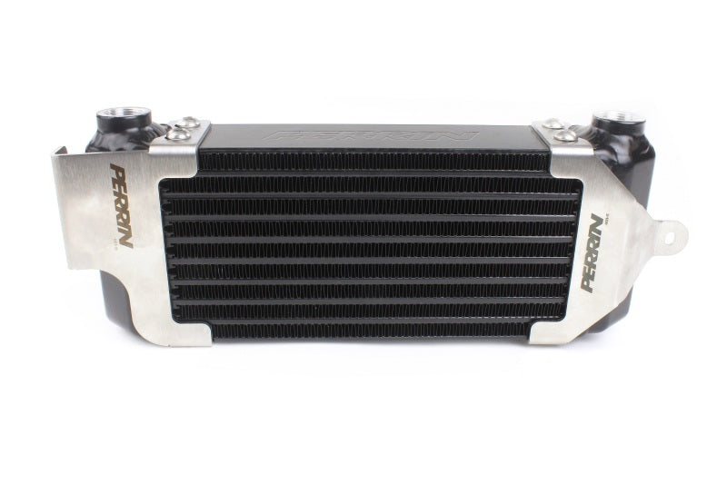 Load image into Gallery viewer, Perrin Performance PSP-OIL-110 PA Oil Cooler Kit
