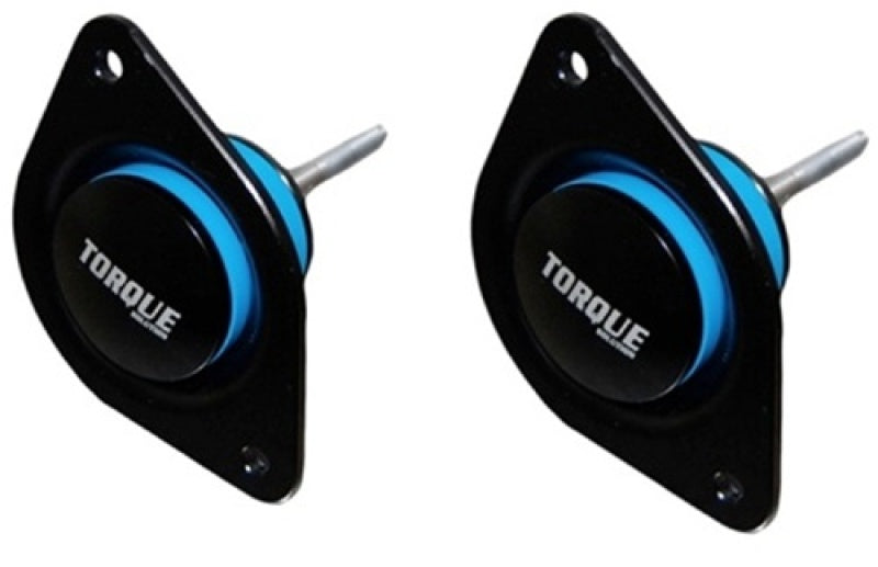 Load image into Gallery viewer, Torque Solution TS-00-002 TQS Engine Mounts
