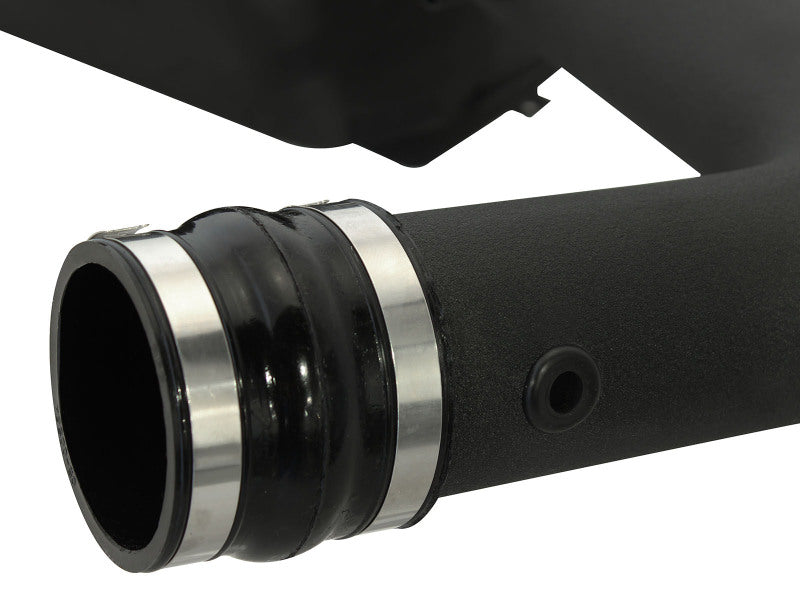 Load image into Gallery viewer, Afe 54-12462 AFE Magnum FORCE Stage-2 Cold Air Intakes

