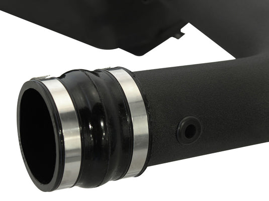 Afe 54-12462 AFE Magnum FORCE Stage-2 Cold Air Intakes