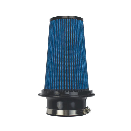 Injen X-1108-BB INJ Dry Air Filter