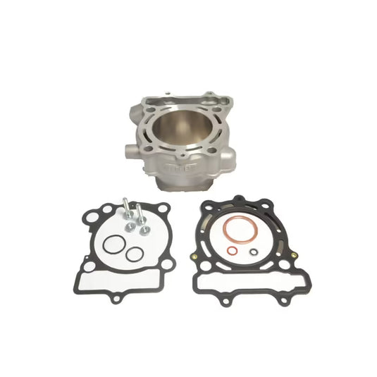 Athena EC510-019 Standard Bore Cylinder Kit (250cc) - 77.00mm Bore - with Gasket