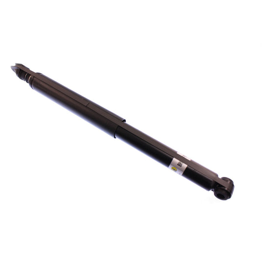 Bilstein 19-151113 BIL B4 Series Shocks