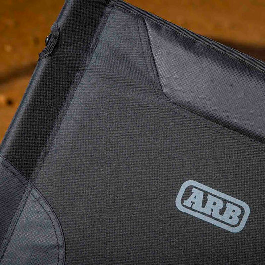Arb 10500161 ARB General Accessories