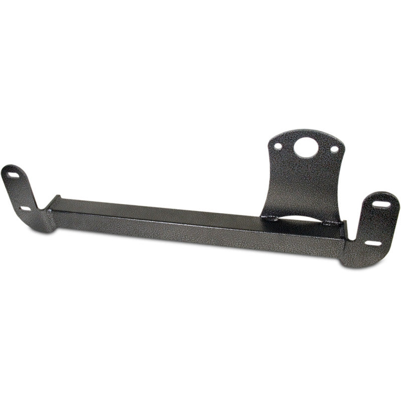 Load image into Gallery viewer, Bd Diesel 1032004 BDD Steering Stabilizer

