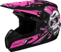Load image into Gallery viewer, Matte Black/Pink
