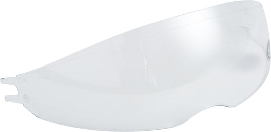 G-Max Inner Lens Shield for AT-21/AT-21S Helmets - Clear