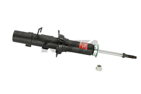Kyb 341380 KYB Shock & Strut Excel-G