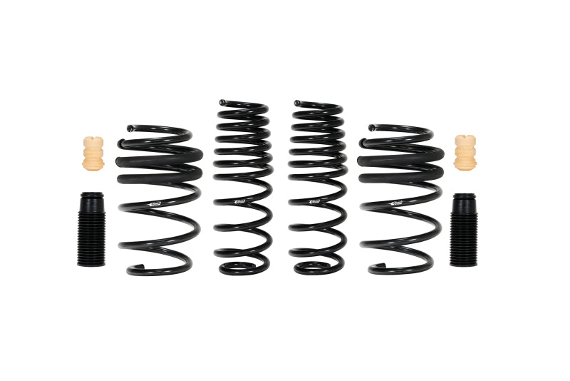Load image into Gallery viewer, Eibach E10-42-047-04-22 EIB Pro-Kits
