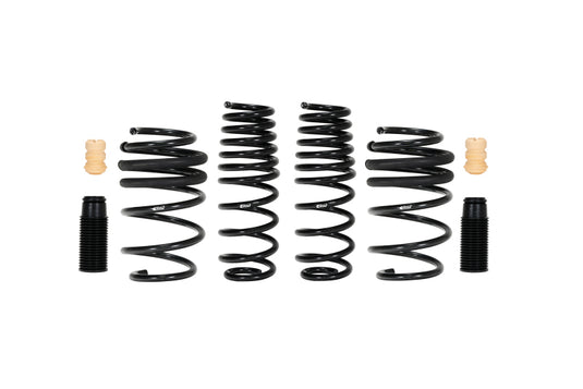 Eibach E10-42-047-04-22 EIB Pro-Kits