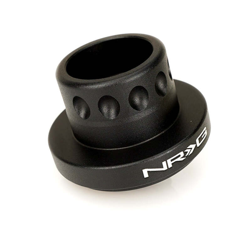 Load image into Gallery viewer, Nrg SRK-RL179H NRG Hub Adapters
