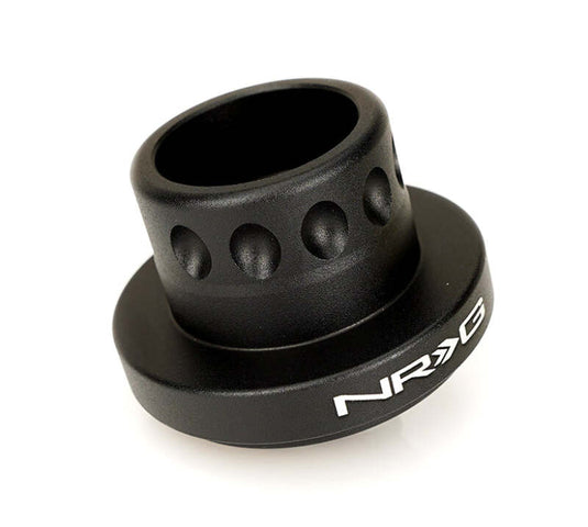 Nrg SRK-RL179H NRG Hub Adapters