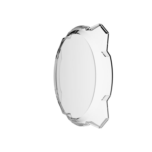 Kc Hilites 5118 KCL Hard Covers & Shields