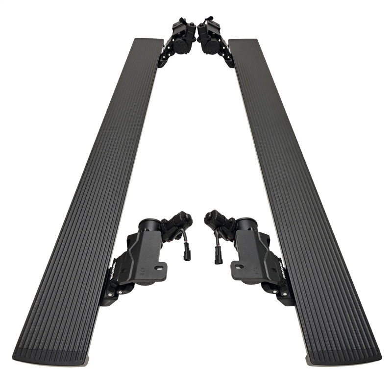 Load image into Gallery viewer, Westin 29-22785 WES Running Boards - Pro-e
