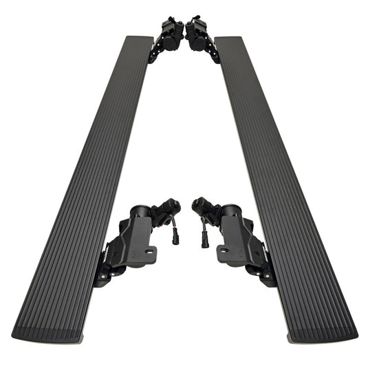 Westin 29-22785 WES Running Boards - Pro-e