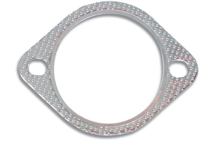 Load image into Gallery viewer, Vibrant 1456 VIB Gaskets - Exhaust

