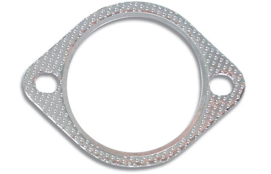 Vibrant 1456 VIB Gaskets - Exhaust