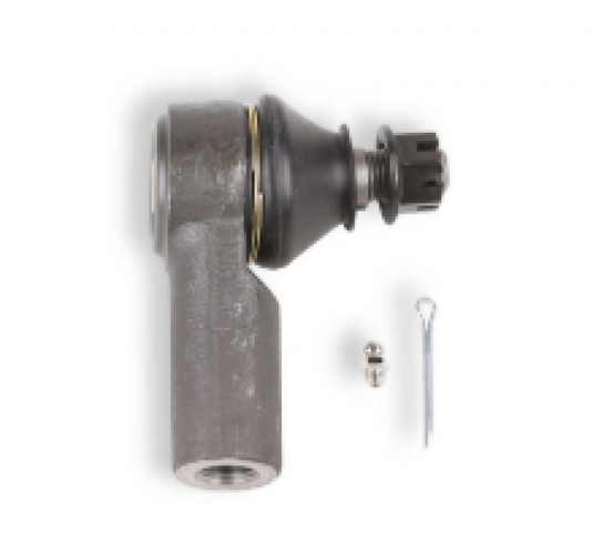 Fabtech FT70099 FAB Steering Tie Rod