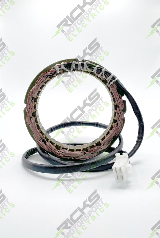 Ricks Motorsport Electric 21-432 OEM-Style Stator