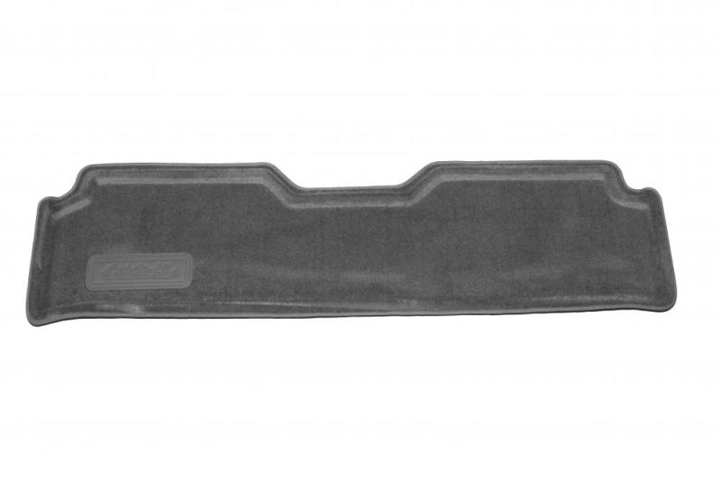 Load image into Gallery viewer, Lund 626953 LND Catch-All Rear - Tan
