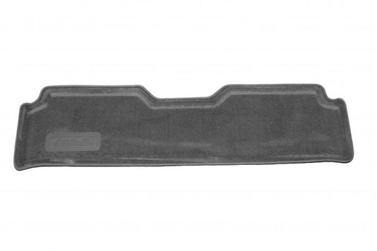 Lund 626953 LND Catch-All Rear - Tan