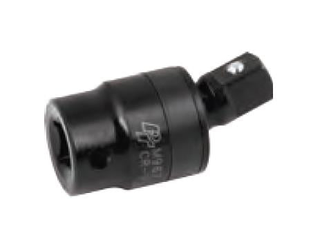 Performance Tools M967 3/8in. Drive U-Joint