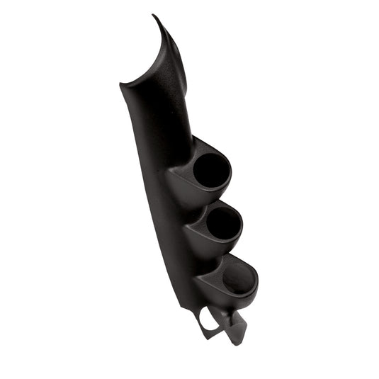 Autometer 12213 AM Pod Mounts